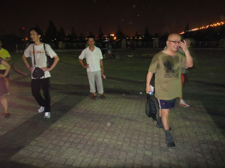 dsc03382.jpg