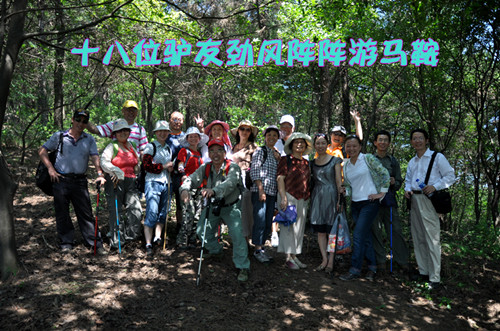 dsc_0034_¸.jpg