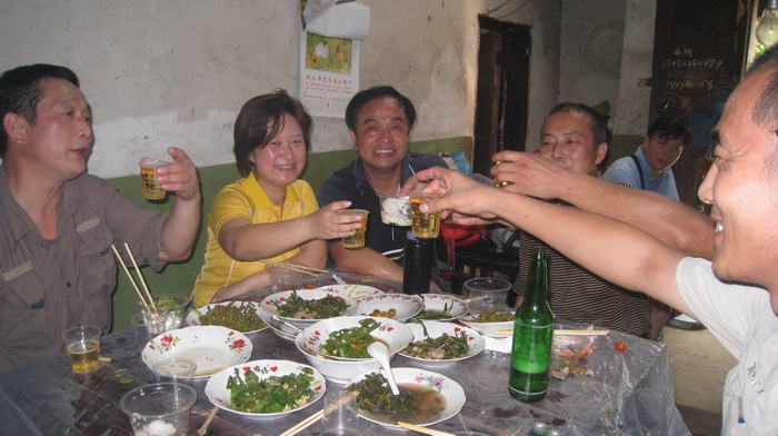 ������С ��Ƭ 035.jpg