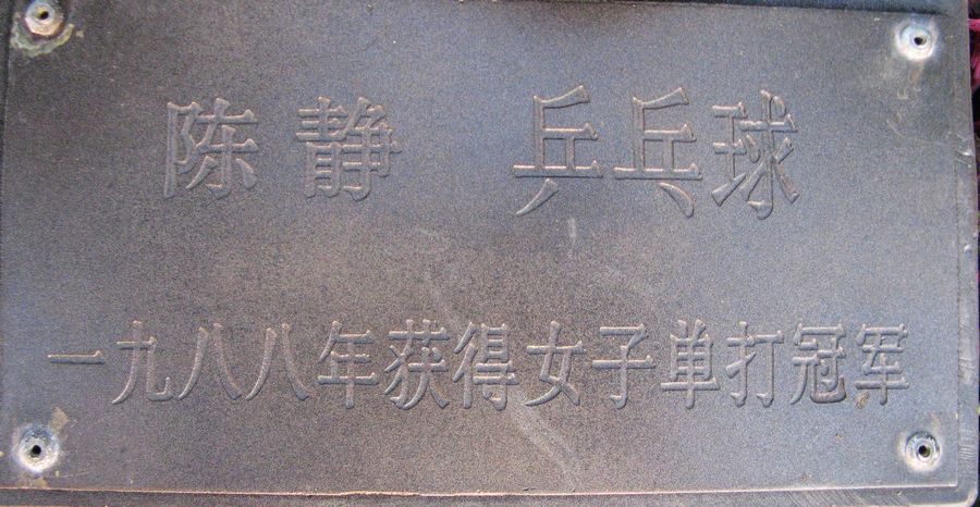neo_img_neo_img_img_3695.jpg