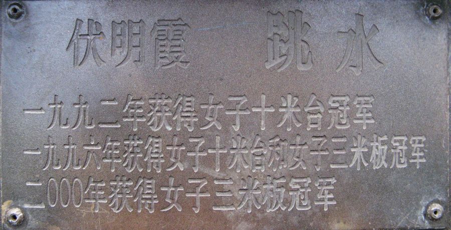 neo_img_neo_img_img_3693.jpg