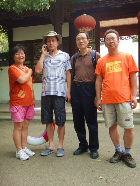 dsc03417.jpg