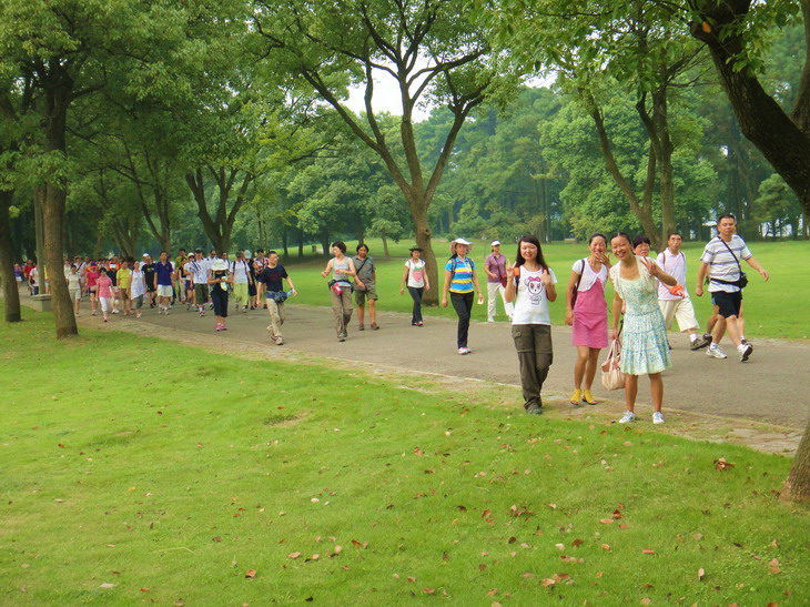 dsc03427.jpg
