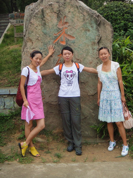 dsc03443.jpg