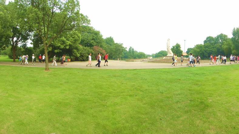dsc03432.jpg