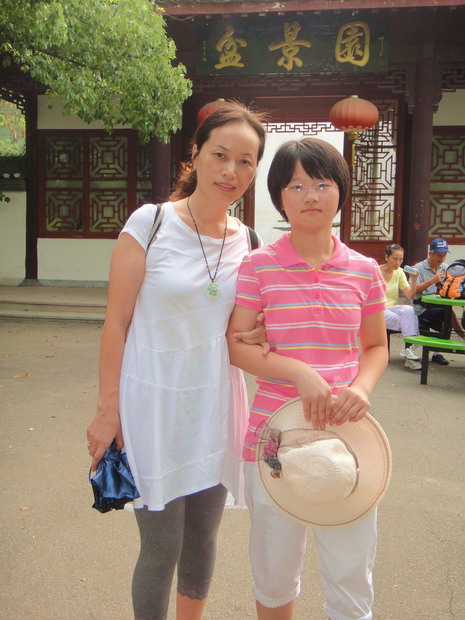 dsc03389.jpg