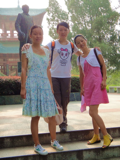 dsc03453.jpg