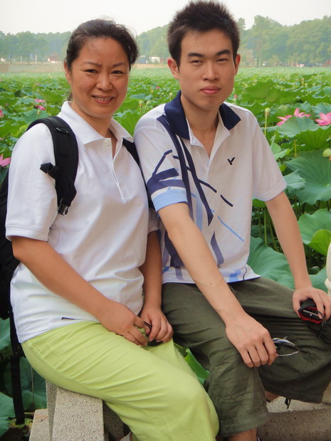 dsc03403.jpg