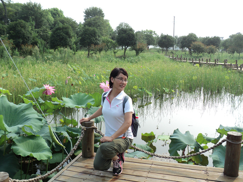 dsc04994_.jpg