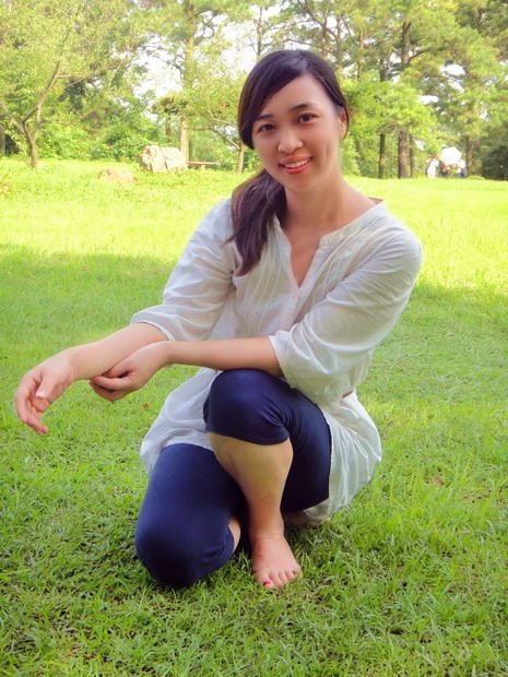 dsc01768_����.jpg