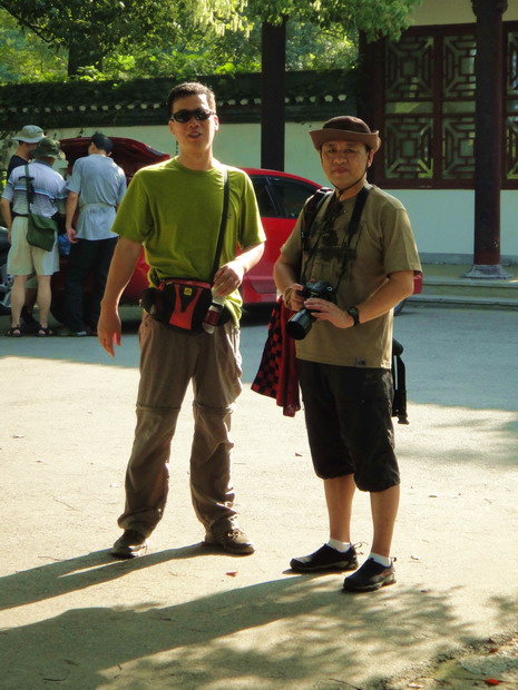 dsc01758.jpg