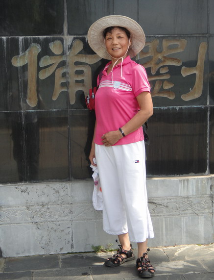 dsc01825.jpg