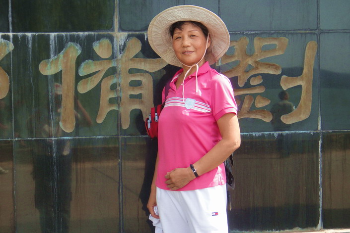 dsc01824.jpg