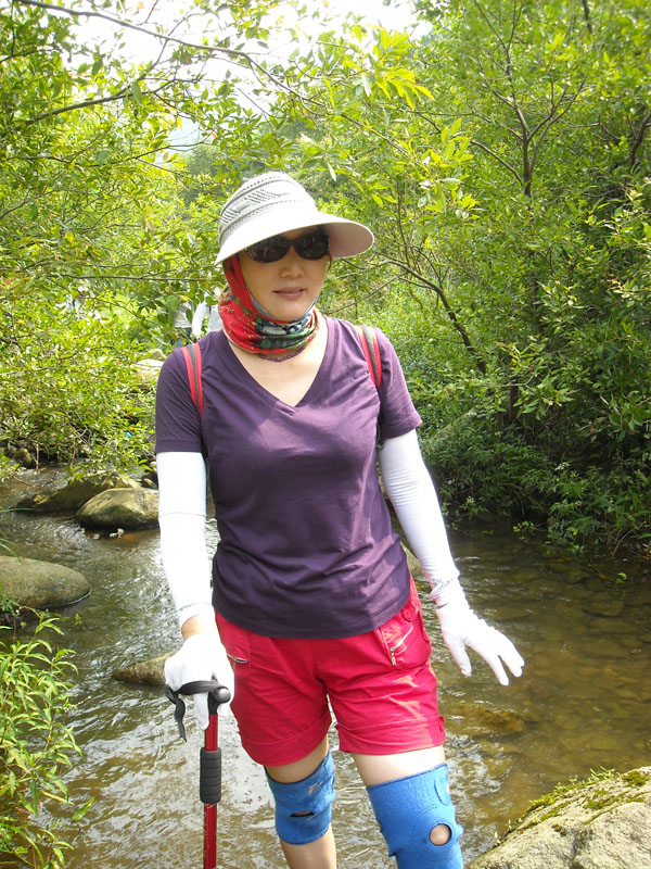 dscn6555.jpg