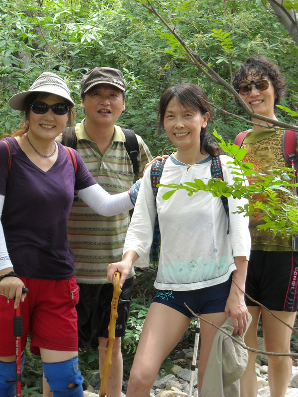 dscn6639.jpg