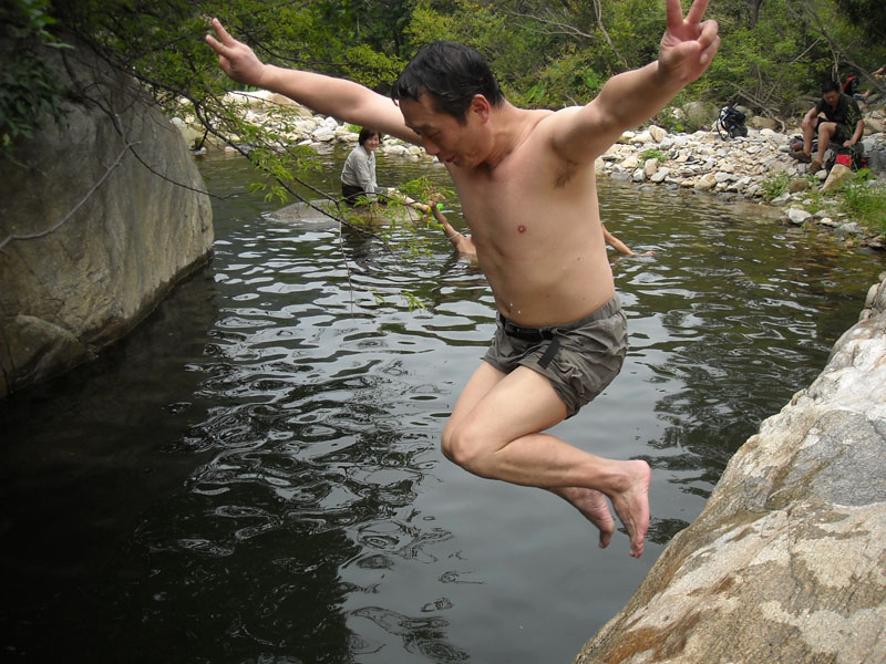dscn6670.jpg
