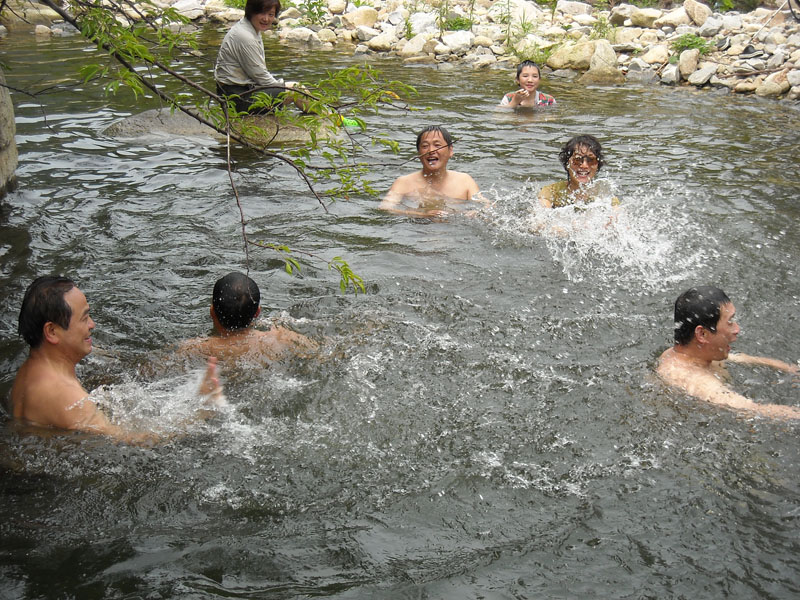 dscn6671.jpg