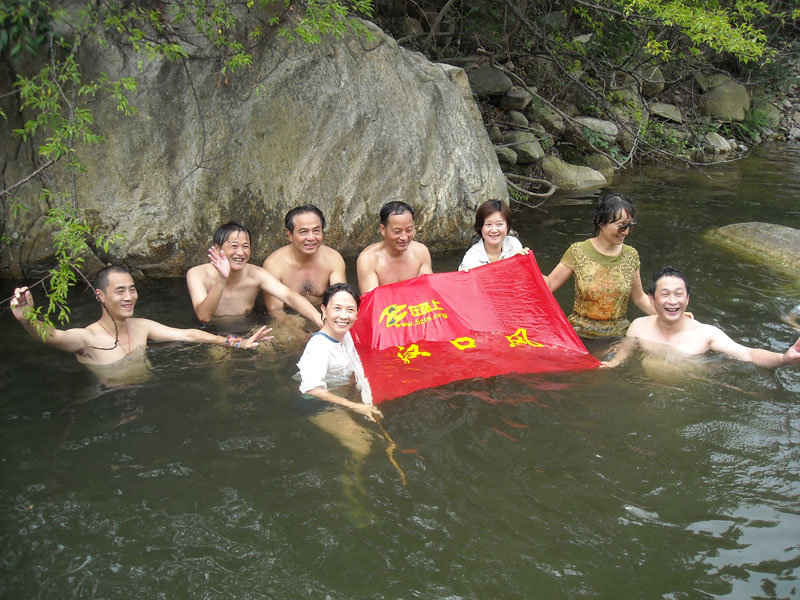 dscn6688.jpg