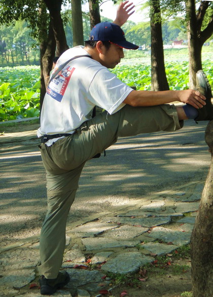 dsc01755.jpg