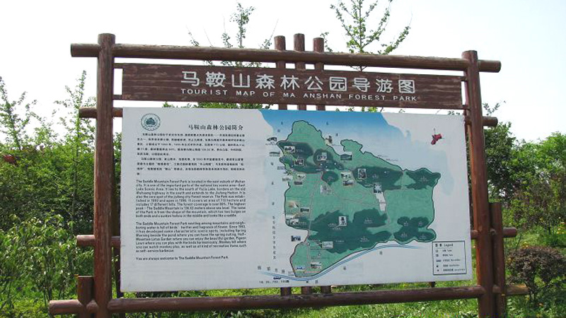 02.jpg