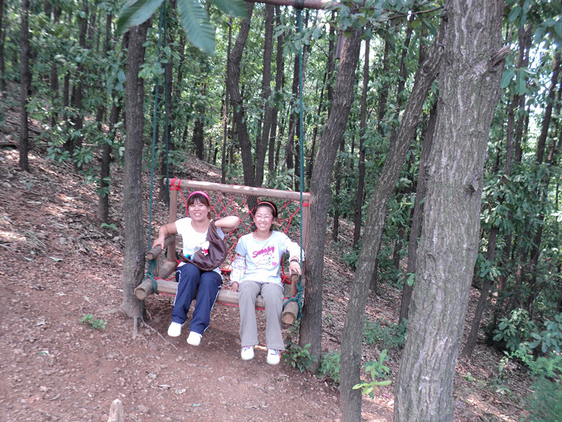 dsc04700_����.jpg