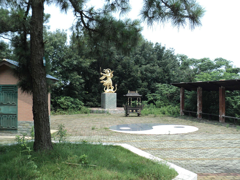 dsc04702_����.jpg