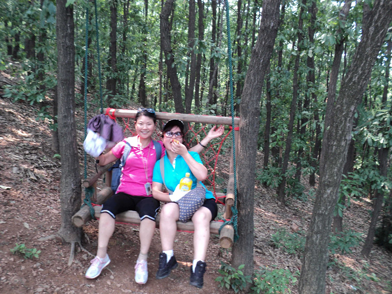 dsc04708_����.jpg