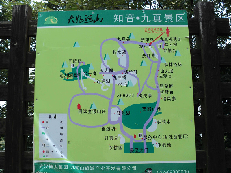 dsc04711_����.jpg