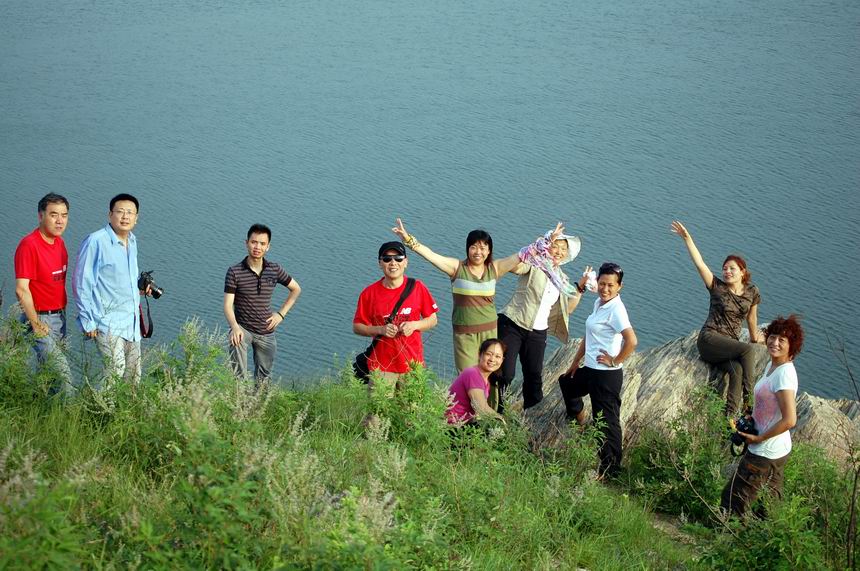 С dsc_0101.jpg