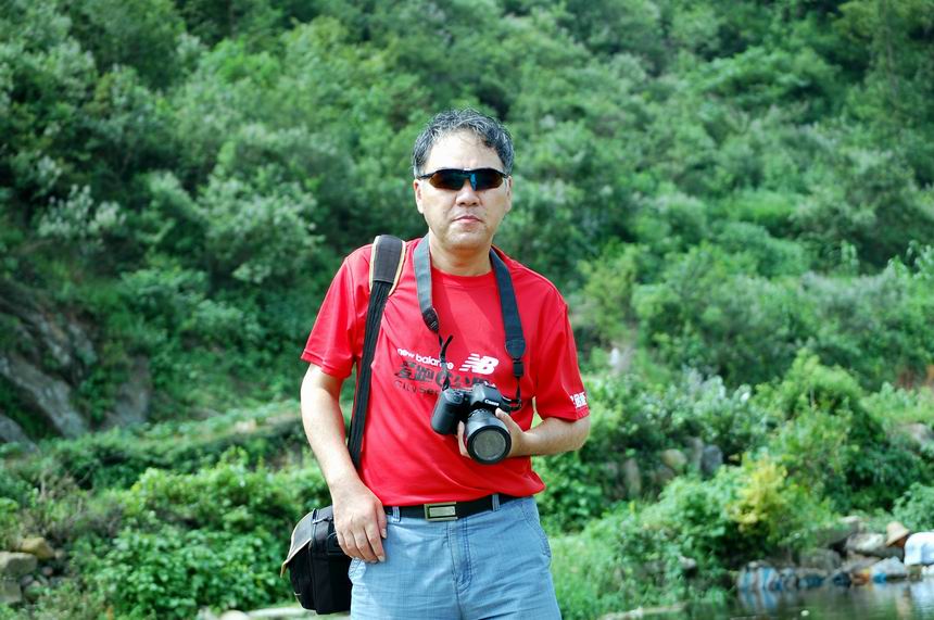 С dsc_0175.jpg