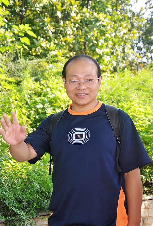 dsc_1247.jpg