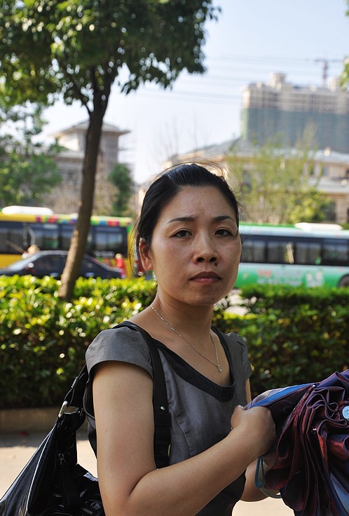 dsc_1251.jpg