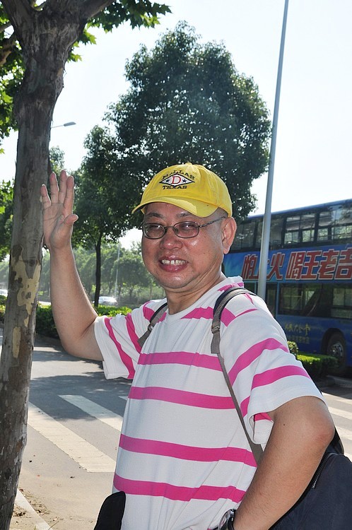 dsc_1244.jpg