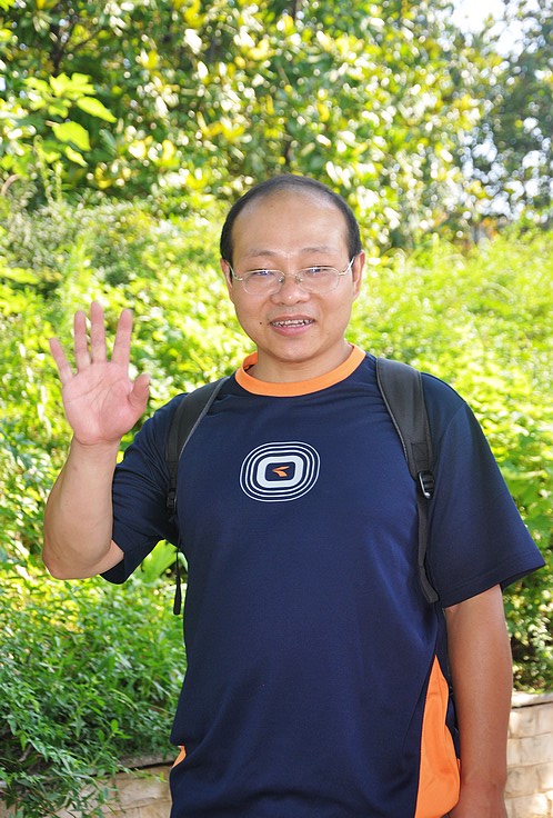 dsc_1246.jpg
