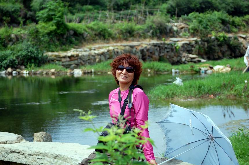 С dsc_0177.jpg