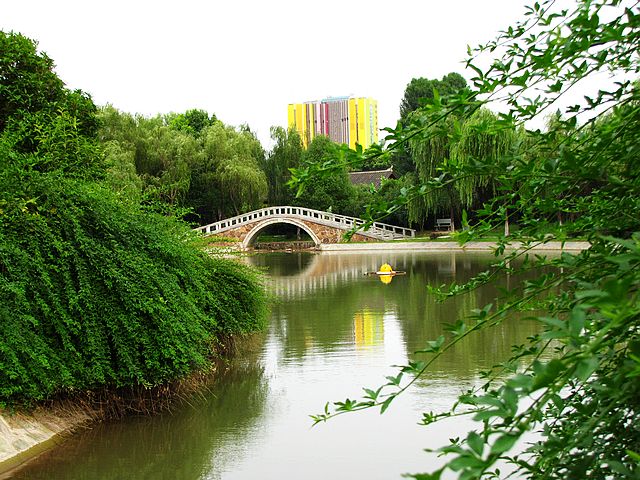 img_1762.jpg