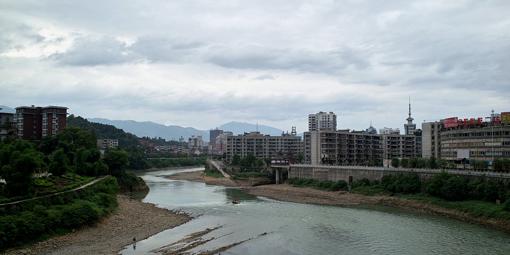 sdim0576.jpg