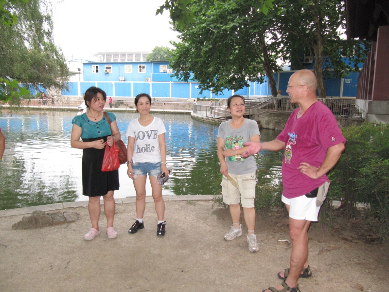 img_4071.jpg