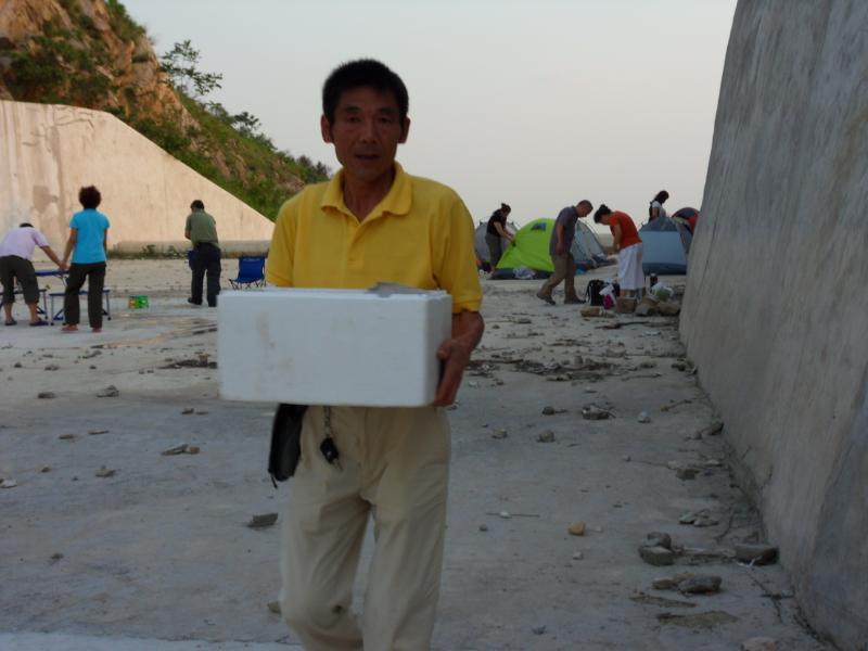 sdc10041.jpg