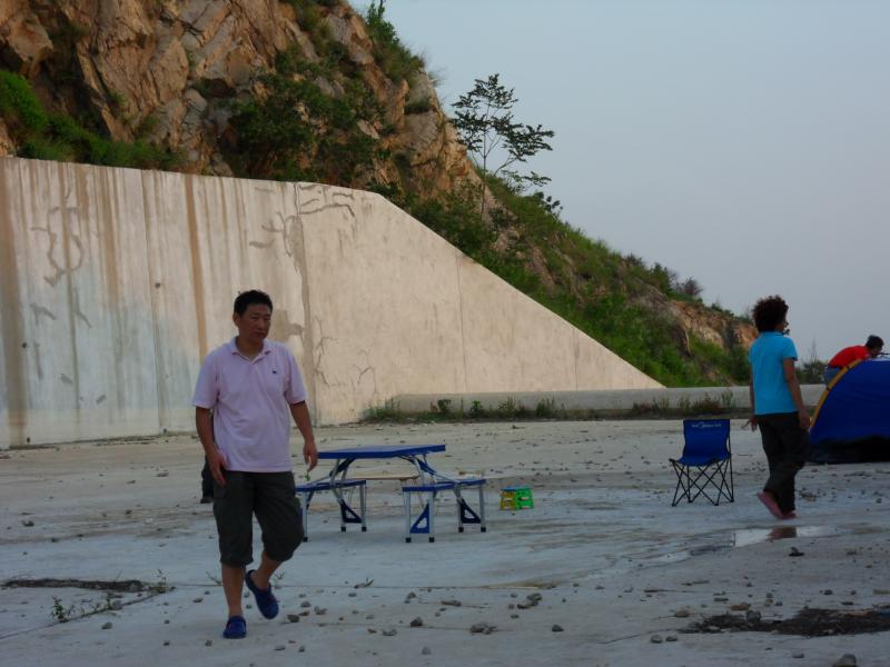 sdc10042.jpg
