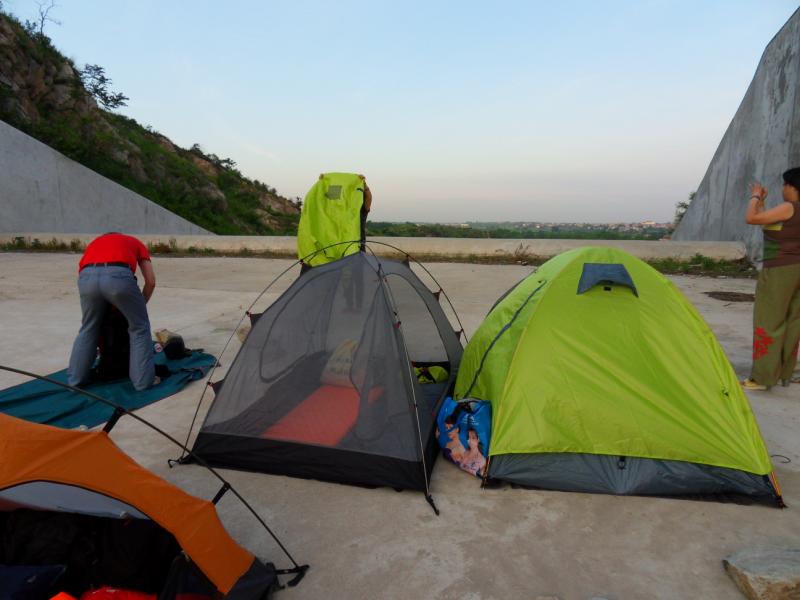 sdc10047.jpg