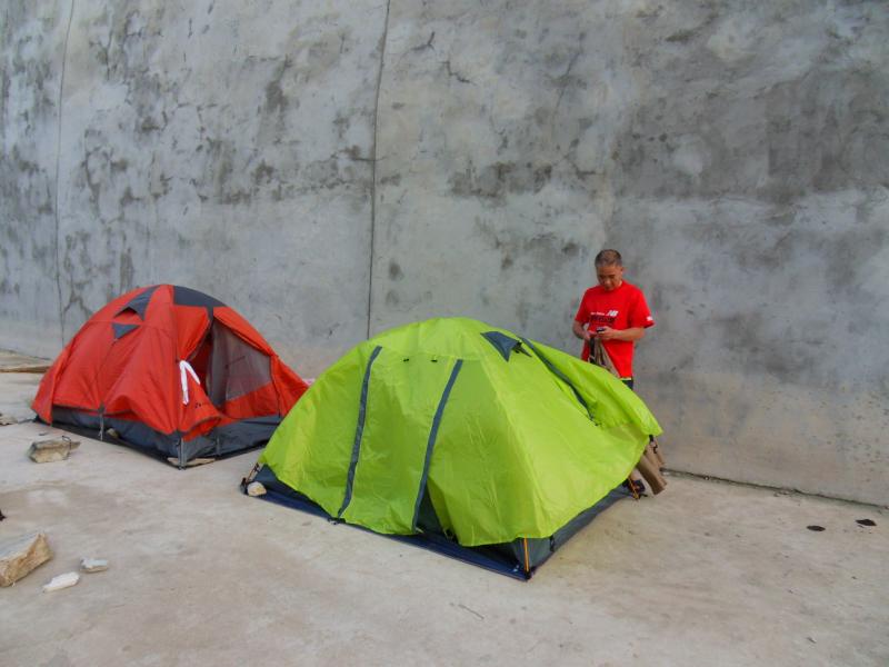 sdc10050.jpg