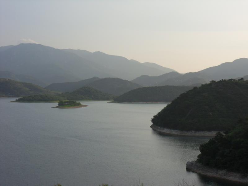 sdc10052.jpg