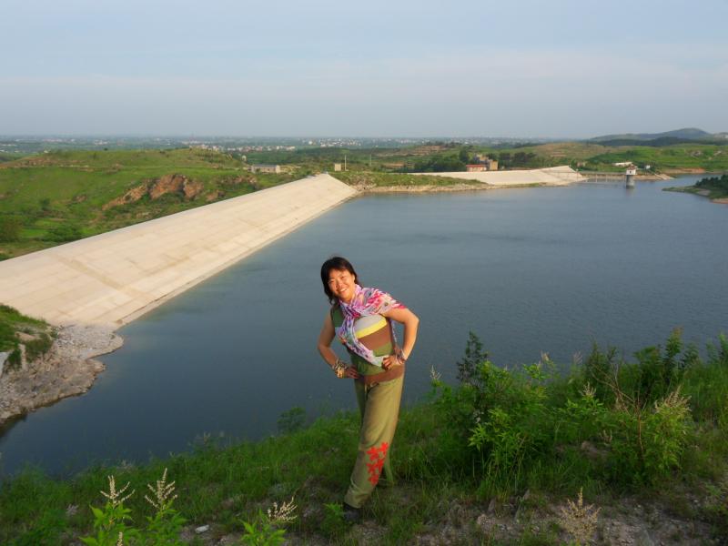 sdc10056.jpg
