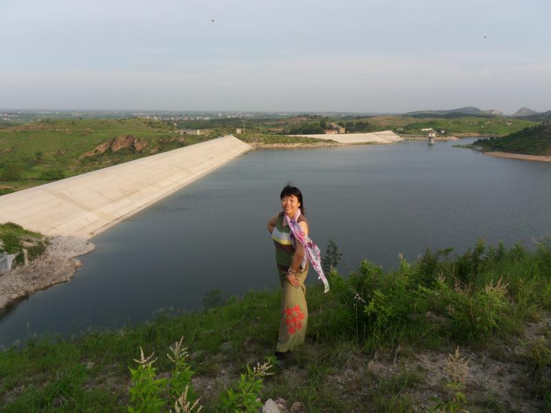sdc10057.jpg