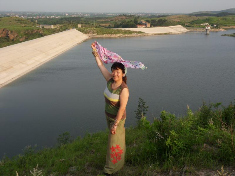 sdc10058.jpg