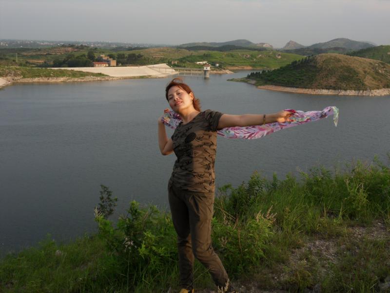 sdc10059.jpg