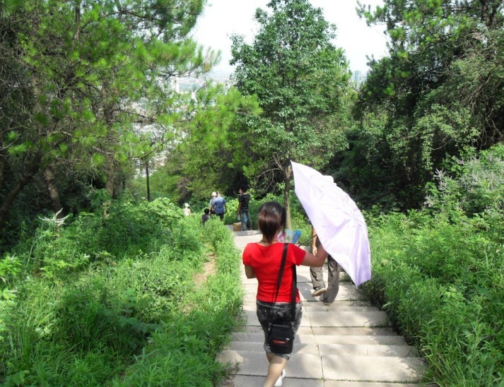��ɽ.jpg