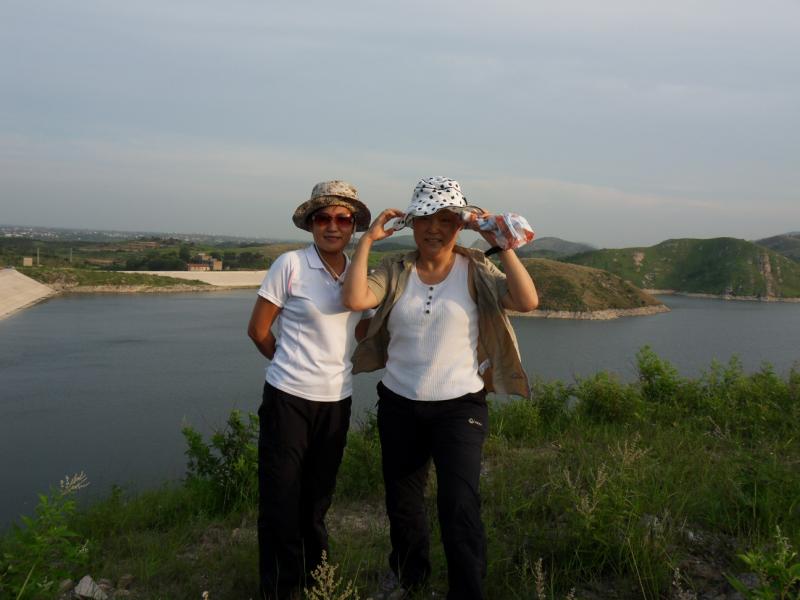 sdc10061.jpg