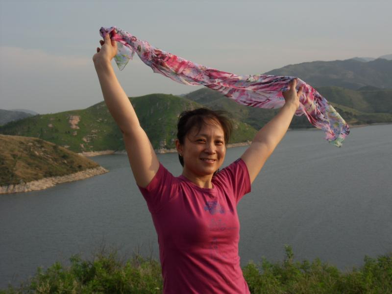 sdc10069.jpg